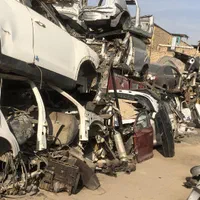 سپر چراغ اسپورتیج اپتیما سانتافه تیانا سورنتو جوک|قطعات یدکی و لوازم جانبی|تهران, فتح|دیوار