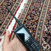 گوشی هوپ k5000 ارتشی|موبایل|تهران, نیکنام|دیوار