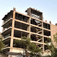 ارماتور بندی قالب بندی با ابزار کامل اجرا اسکلت|خدمات پیشه و مهارت|تهران, دروس|دیوار