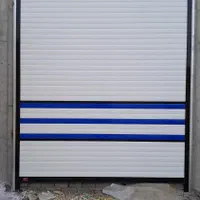 درب کرکره برقی ،شیشه سکوریت ،پنجره upvc|خدمات پیشه و مهارت|ایلام, |دیوار