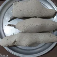 عسل‌های ارگانیک در انواع مختلف|خوردنی و آشامیدنی|شاهین‌شهر, فردوسی|دیوار