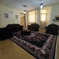 منزل مسافری سوئیت رفاهی اپارتمان رفاهی مرکز شهر|اجارهٔ کوتاه‌مدت آپارتمان و سوئیت|بندرعباس, |دیوار