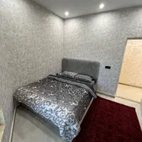 ویلا استخردار مالک هستم|اجارهٔ کوتاه‌مدت ویلا و باغ|بندر انزلی, طالب آباد|دیوار