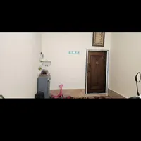 منزل فروشی سند دار|فروش خانه و ویلا|تربت‌حیدریه, یحیی آباد|دیوار