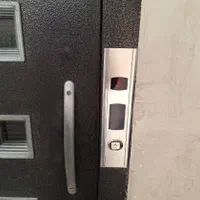 آسانسور صفرتا صد فروش تعمیرات بازدید اورحال سرویس|خدمات پیشه و مهارت|پاکدشت, |دیوار