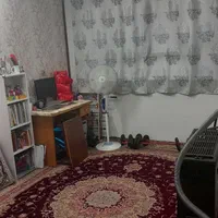 ۷۳ متری ۲ خوابه طبقه ۳ پایداری۹