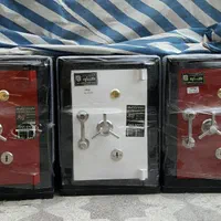 فروش گاوصندوق کاوه وایران کاوه|ابزارآلات|تبریز, |دیوار