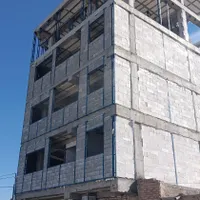 جوشکار والپست نابدونی منقطع نبشی کشی حرفه‌ای کرمان