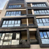 کارگاه تولید درب پنجره شیشه دوجداره آلومینیوم upvc|خدمات پیشه و مهارت|کرج, کمال‌شهر|دیوار
