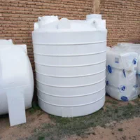 استخر آماده و مخزن آب،منبع آب،تانکر آب|مصالح و تجهیزات ساختمان|ارومیه, |دیوار