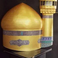 طراحی و تولیدقطعات فایبرگلاس قالب سازی وساخت ماکت|خدمات پیشه و مهارت|شهریار, شهریار|دیوار