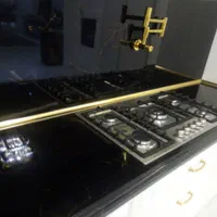 صفحه کابینت سنگ مصنوعی البرز|مصالح و تجهیزات ساختمان|تبریز, |دیوار