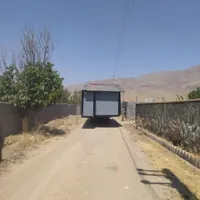 اجاره انواع جرثقیل سبک و سنگین7تن 3تن و...|خدمات حمل و نقل|دماوند, |دیوار