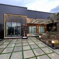 باغ ویلا 480متر/کردان تهراندشت سرخاب سهیلیه|فروش خانه و ویلا|کرج, عظیمیه|دیوار