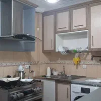 آپارتمان ۴۹ متر/تک خواب/تک واحد