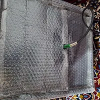 باند|سیستم صوتی خانگی|قروه, |دیوار