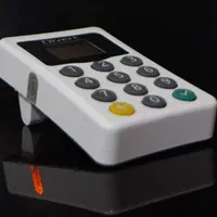 پنل پیامک انبوه تبلیغات با دایرکت