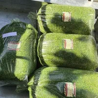 سبزی قررمه پلو کوکو آش قرمه سرخ شده پیاز داغ رب|خوردنی و آشامیدنی|تهران, شکوفه|دیوار