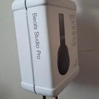 هدفون beats studio pro