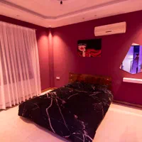 اجاره ویلا استخردار فول آپشن آرامش|اجارهٔ کوتاه‌مدت ویلا و باغ|سرخرود, |دیوار