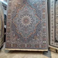 ۱۲ متر طرح یاسین بژ ۷۰۰ شانه تراکم ۲۱۰۰ کاشان|فرش|مشهد, امیر|دیوار