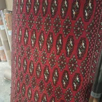 یک جفت پشتی دستباف (ارسال رایگان در محدوده)|پشتی|تهران, شمس‌آباد|دیوار