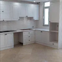 ساخت کابینت و کمد دیواری|مصالح و تجهیزات ساختمان|کرج, باغستان|دیوار