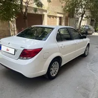 دنا مدل ۱۳۹۶ تیپ۲ بی رنگ|خودرو سواری و وانت|تهران, نازی‌آباد|دیوار