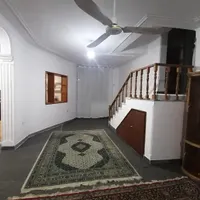 اجاره سوئیت و منزل دو خوابه و سه خوابه مستقل تمیز|اجارهٔ کوتاه‌مدت آپارتمان و سوئیت|ساری, |دیوار