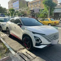 فونیکس FX پرمیوم، مدل ۱۴۰۲