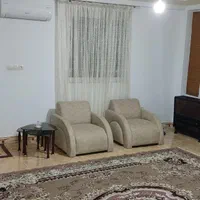 اجاره روزانه/شبانه/هفتگی/ویلا|اجارهٔ کوتاه‌مدت آپارتمان و سوئیت|سیاهکل, |دیوار