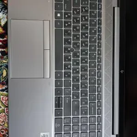 لبتاب zbook|رایانه همراه|قزوین, |دیوار