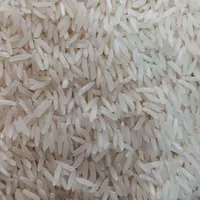 برنج خوشپخت ، به شرط پخت ، تضمینی|خوردنی و آشامیدنی|تهران, ونک|دیوار