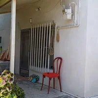 سویت« خانواده»* ساحلی*