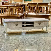 میز تی وی بتنی