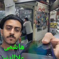 سامسونگ SAMSUNG a70 128 6 هاشمی علاالدین|موبایل|تهران, شیخ هادی|دیوار