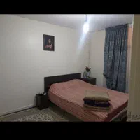**معاوضه** و فروش آپارتمان ۶۴ متری در طالقانی|فروش آپارتمان|تهران, مهرآباد جنوبی|دیوار