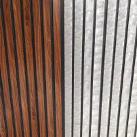 پخش چمن مصنوعی، گرینوال ، فنس چمنی ، پارکت ،کفپوش|مصالح و تجهیزات ساختمان|گرگان, |دیوار