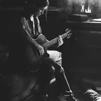 اکانت بازی پلی استیشن تمام سری ها|کنسول، بازی ویدئویی و آنلاین|اهواز, زیتون کارمندی|دیوار