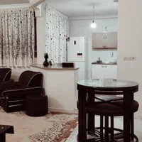 اجاره روزانه/هفتگی/ماهانه آپارتمان ۱۲۰ متری|اجارهٔ کوتاه‌مدت آپارتمان و سوئیت|زنجان, |دیوار