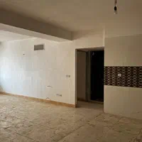 فروش آپارتمان ۱۰۰ متری ۲ خوابه|فروش آپارتمان|شاهدشهر, |دیوار