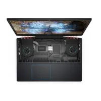 لب تاپ گیمینگ  DELL G3 GAMING|رایانه همراه|تهران, میدان ولیعصر|دیوار