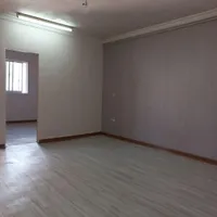 ویلایی ۱۰۵متری سنددار بلواردکترپرفسور سمیعی|فروش خانه و ویلا|رشت, شهرک پارس خزر|دیوار