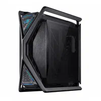 کیس کامپیوتر ایسوس مدل ROG Hyperion GR701