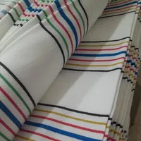 الاچیق  سایه بان تاشو چتر برزنت کانتینری طلق کاور|خدمات پیشه و مهارت|تهران, آبشار تهران (دریاچه)|دیوار