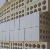 نما اجر ،ماشینی،کوره ای،سوپرابعادبزرگ|عمده‌فروشی|آق قلا, |دیوار