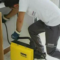 لوله بازکن سراسرتهران۱۰۰٪تضمین فنرزدن فنرزنی فنرزن|خدمات پیشه و مهارت|تهران, صاحب الزمان|دیوار