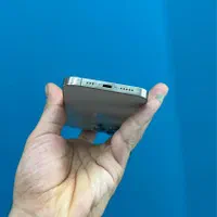 اپل iPhone 13 Pro با حافظهٔ ۲۵۶ گیگابایت|موبایل|اصفهان, باغ زرشک|دیوار