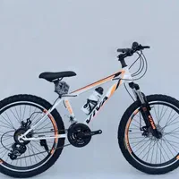 26 یارانه ای Viva.sport فقط چندروز