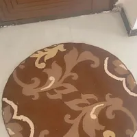 پادری